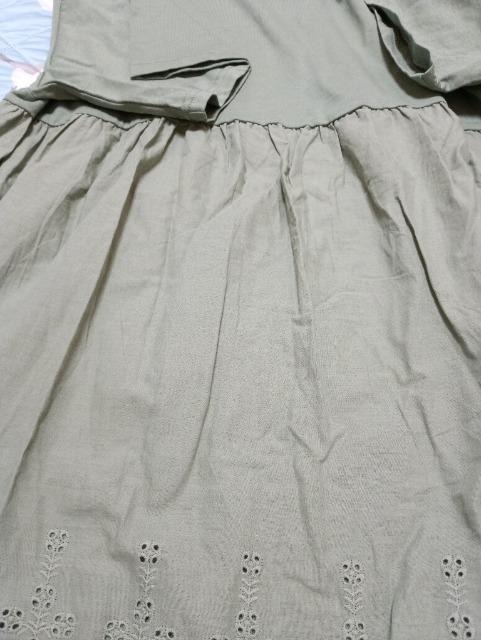 100ЂjRbgAw[XAgpi  t@bV 
