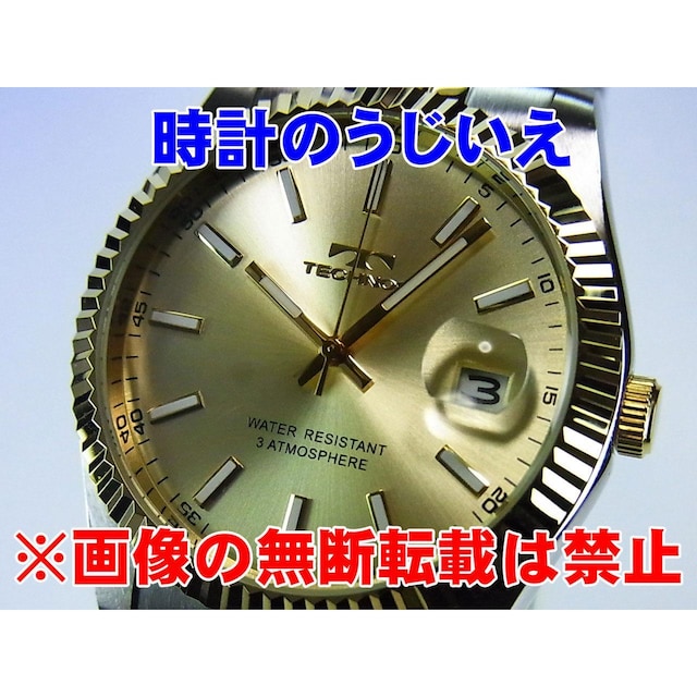 eNmX am NH[c T6C10TC 艿38,500- iōjVi  jANZT[/v 