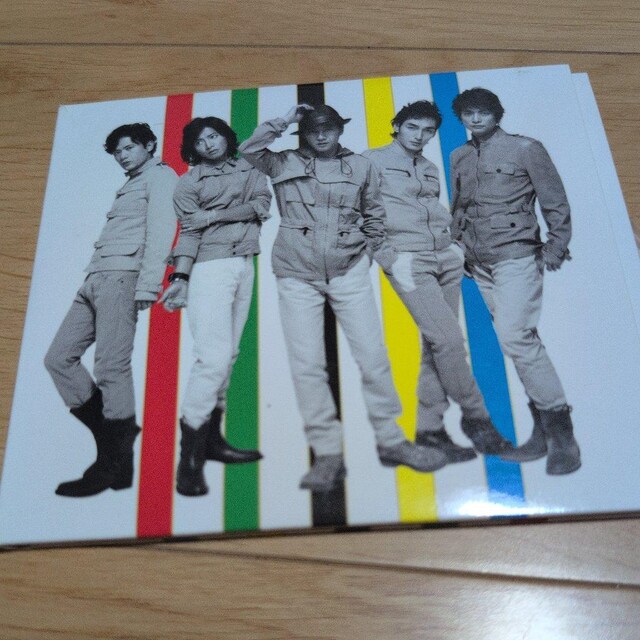 Moment   CD/DVD/rfI 