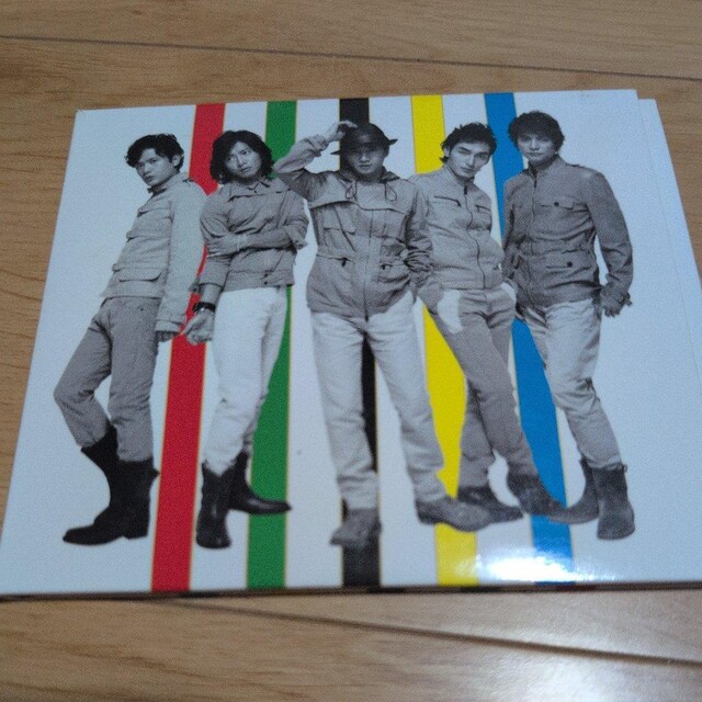 Moment  CD/DVD/rfI 