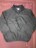 i NIKE iCWPbg L XO[