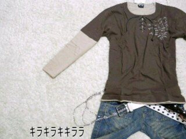 sNewtZJWtg҂ݏグEC[h*Tee<uEL>   jt@bV 