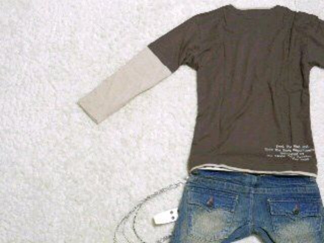 sNewtZJWtg҂ݏグEC[h*Tee<uEL>  jt@bV 