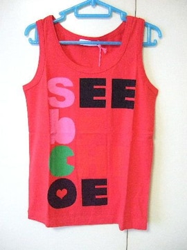 SEE BY CHLOEV[oCNGVi^Ngbv
