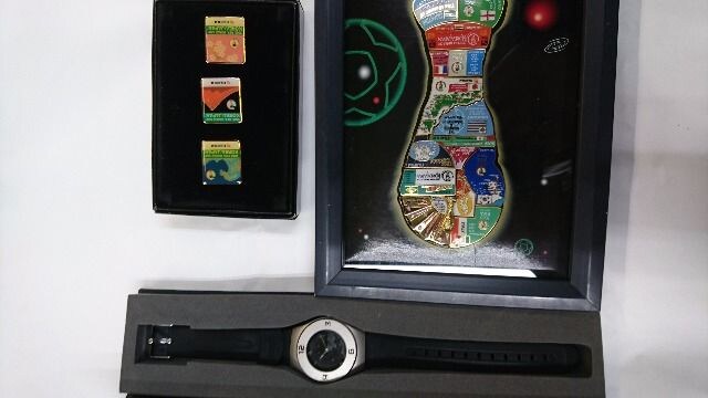 2002؃[hJbv mxeB Zbg   zr[ 
