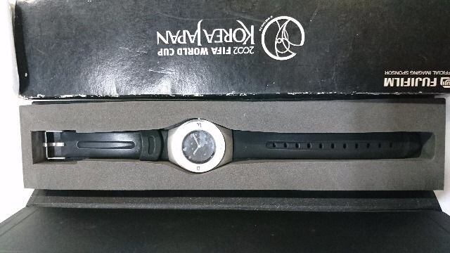 2002؃[hJbv mxeB Zbg  zr[ 