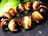 ܰİ݁VR!!ްՖڐ18ؐڽگā^d^
