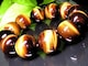 ܰİ݁VR!!ްՖڐ18ؐڽگā^d^