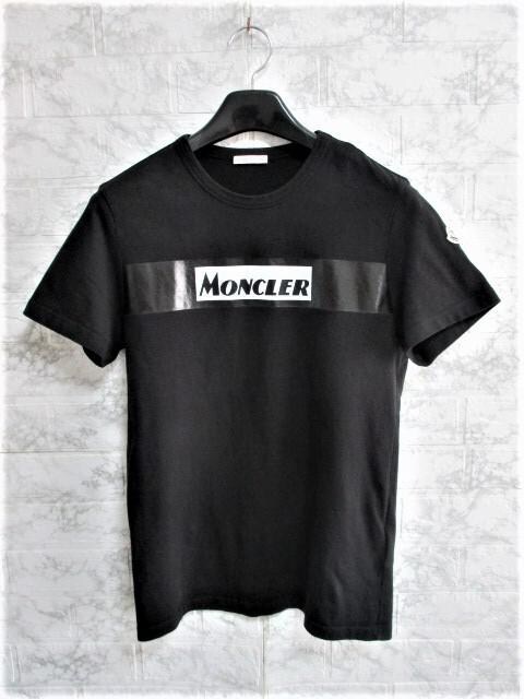 MONCLER N[ {bNXS vg by TVc /Y/S/N[Wp Ki 