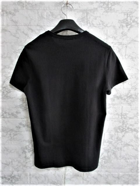 MONCLER N[ {bNXS vg by TVc /Y/S/N[Wp Ki