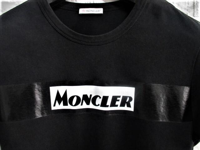 MONCLER N[ {bNXS vg by TVc /Y/S/N[Wp Ki