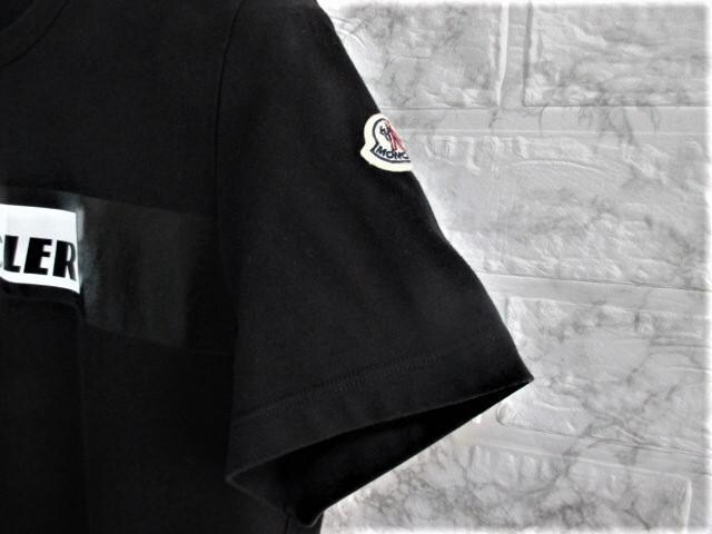 MONCLER N[ {bNXS vg by TVc /Y/S/N[Wp Ki