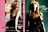 CANDY DULFER hCc 2009 LfB_t@[