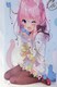 yNAt@CzC`(23.4h)C93