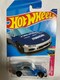 zbgEB[E95}c_RX-7 t@P@Vo[(oi)