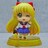 □愛野美奈子<B> ぷちきゃら!美少女戦士セーラームーン