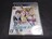 PS3 eCYIuGNVA / TALES OF XILLIA