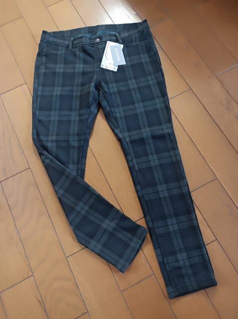 CLOSSHIuramoco_炩BxӂĂ݂ĂBNтœ~ςBSnQVi^Ot  t@bV 