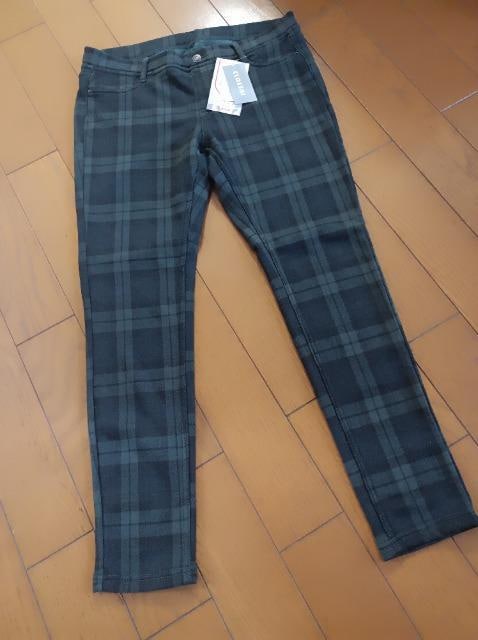 CLOSSHIuramoco_炩BxӂĂ݂ĂBNтœ~ςBSnQVi^Ot  t@bV 