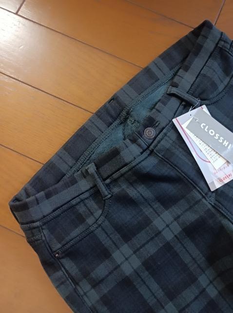 CLOSSHIuramoco_炩BxӂĂ݂ĂBNтœ~ςBSnQVi^Ot  t@bV 