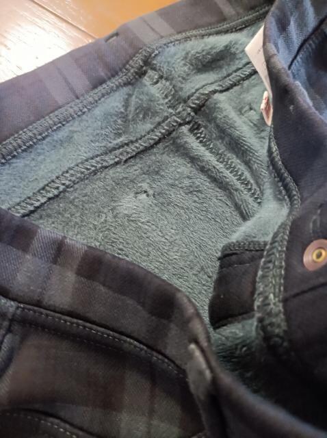 CLOSSHIuramoco_炩BxӂĂ݂ĂBNтœ~ςBSnQVi^Ot  t@bV 