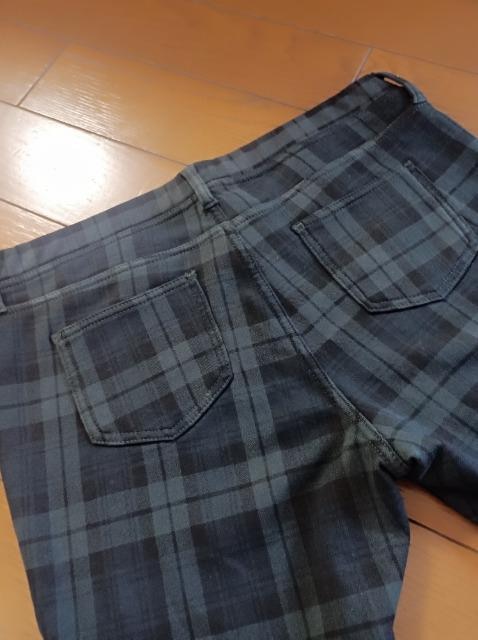 CLOSSHIuramoco_炩BxӂĂ݂ĂBNтœ~ςBSnQVi^Ot  t@bV 