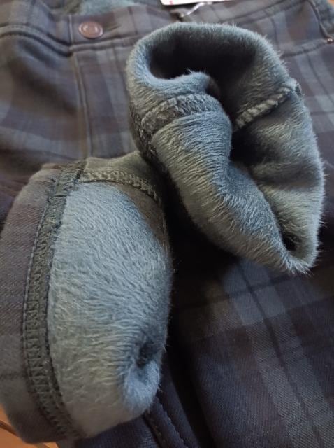 CLOSSHIuramoco_炩BxӂĂ݂ĂBNтœ~ςBSnQVi^Ot  t@bV 