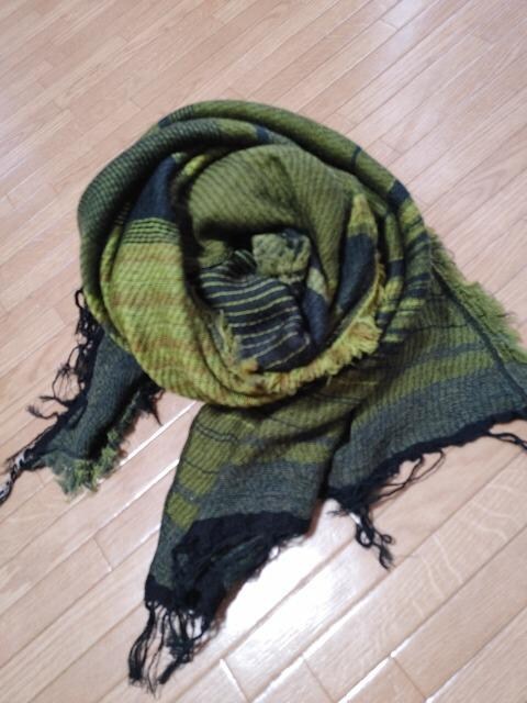 ^}LjC tamaki miime lE[RbgV[ViW[iX^_[h