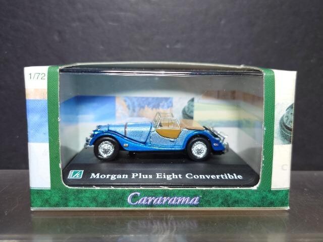 1:72Cararamal o d b 