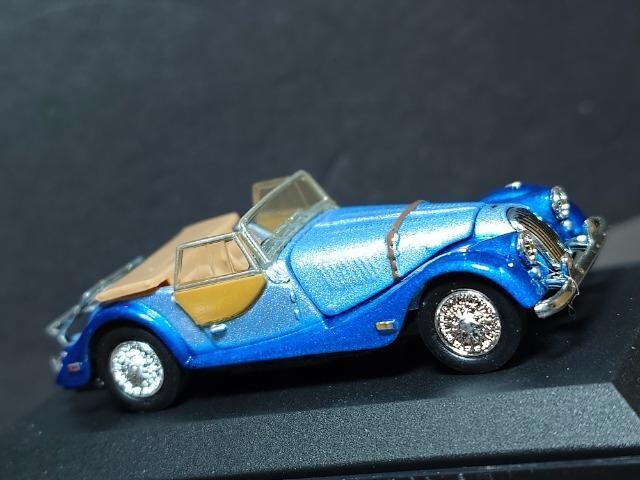 1:72Cararamal o d b