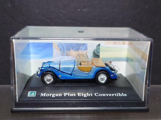 1:72Cararamal o d b