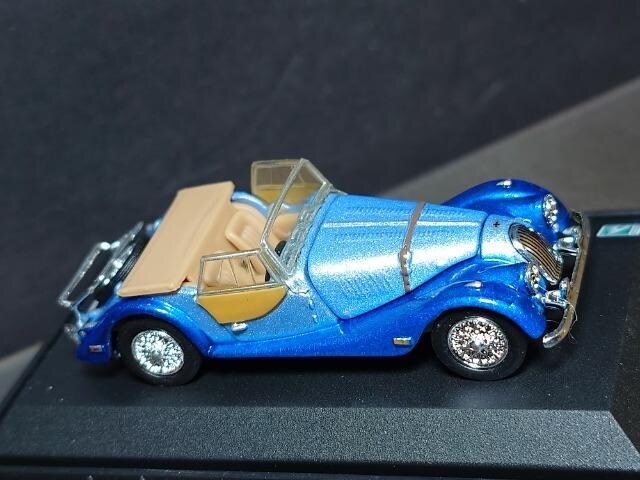 1:72Cararamal o d b