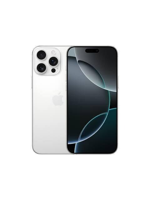 iPhone16ProMax 