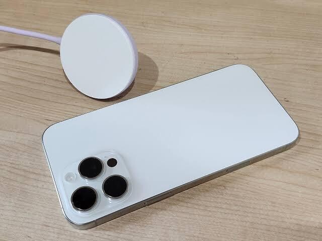 iPhone16ProMax