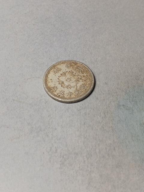 10KA~ݏa15N 