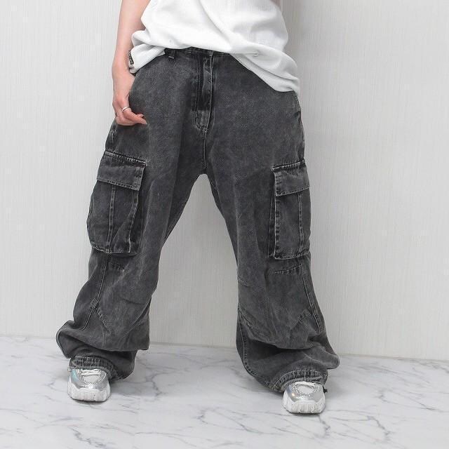 NEWŐVbk/M/J[SfjWideP~JSidẽ|Pbg/J[SpcBOYSfj  jt@bV 
