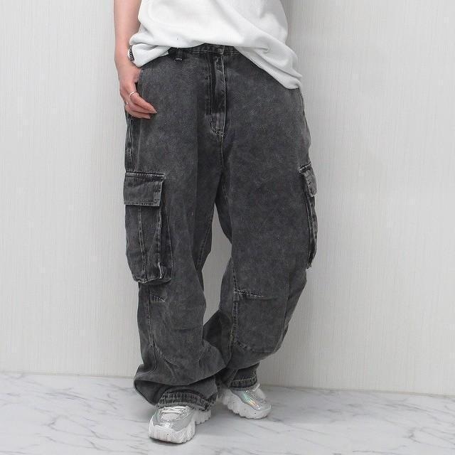 NEWŐVbk/M/J[SfjWideP~JSidẽ|Pbg/J[SpcBOYSfj  jt@bV 
