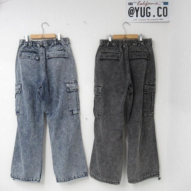 NEWŐVbk/M/J[SfjWideP~JSidẽ|Pbg/J[SpcBOYSfj  jt@bV 