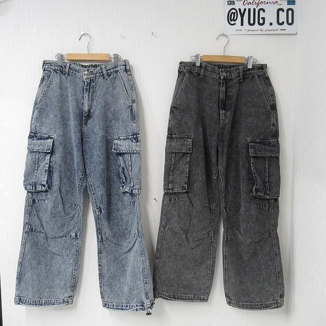 NEWŐVbk/M/J[SfjWideP~JSidẽ|Pbg/J[SpcBOYSfj  jt@bV 