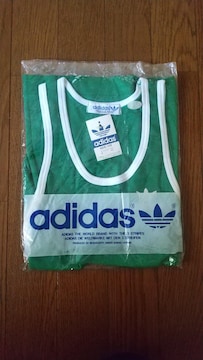 80SfTgadidas^NgbvSgp