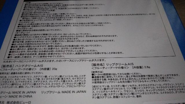 ][g~j[J`[VnhN[AbvN[AL[`F[Zbg