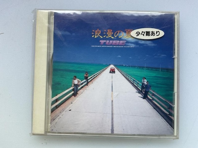 Q̉   CD/DVD/rfI 