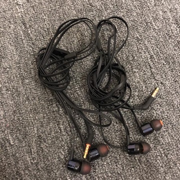  JBL L CtH Cz 2Zbg