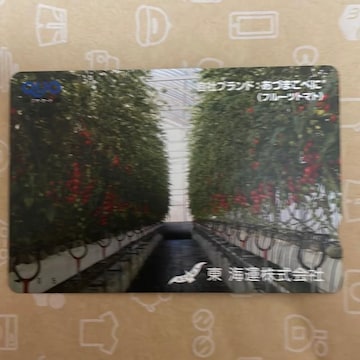 NIJ[h@500~