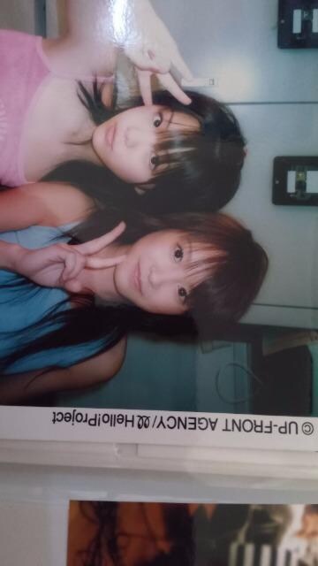 &cꂢȌʐ^   ^gObY 