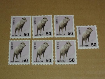 50~؎ 7 ʐ؎
