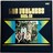 LP(LP-99009)ベンチャーズ (The Ventures) /ベスト20 (Best 20)070725