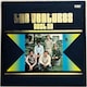 LP(LP-99009)x`[Y (The Ventures) /xXg20 (Best 20)070725