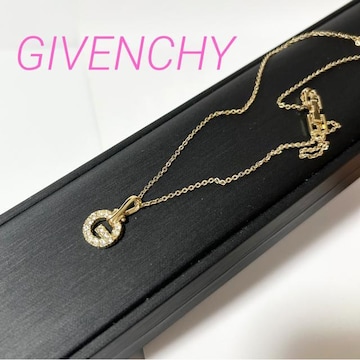i GIVENCHY WoVB lbNX S[h