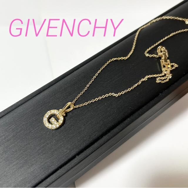 i GIVENCHY WoVB lbNX S[h   uh 